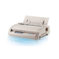 Tallygenicom LA48N (LA48N03-CC) Tallygenicom LA48N (LA48N03-CC)